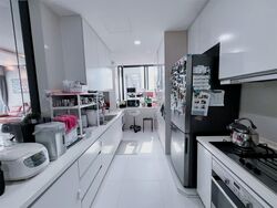 D'Leedon (D10), Condominium #602942901